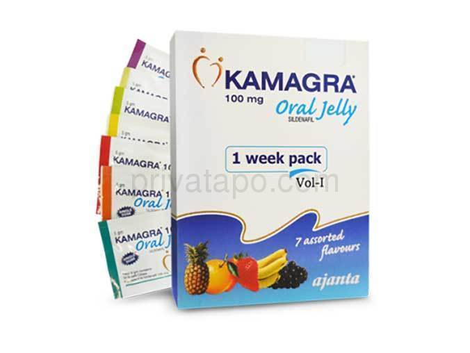 kamagra oral jelly bei amazon kaufen